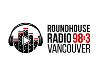 Roundhouse Radio