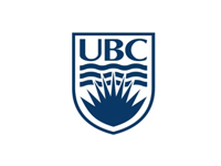 UBC