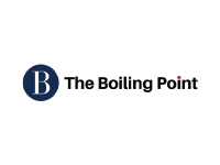 The Boiling Point