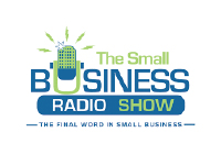 The Small Business Radio Show