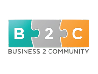 B2C