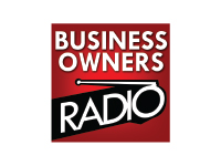 Business Owners Radio