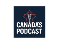Canada's Podcast