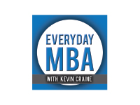 Everyday MBA
