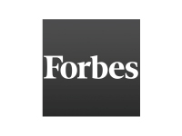 Forbes