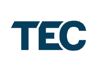 TEC