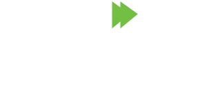 Shift Financial Insights